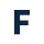 Logo FIDAL SELAS