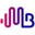 Logo Mortgage Brain Holdings Ltd.