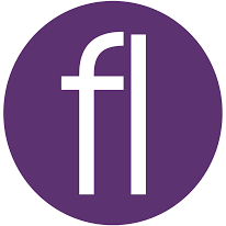 Logo Fladgate Fielder Ltd.