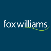 Logo Fox Williams LLP