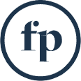 Logo FPL Associates