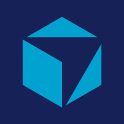 Logo Frost Brown Todd LLC
