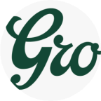 Logo Grolsch (UK) Ltd.