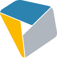 Logo Grosvenor Technology Ltd.
