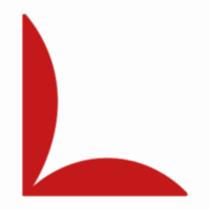 Logo Gerald Edelman