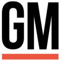 Logo Gillespie Macandrew LLP
