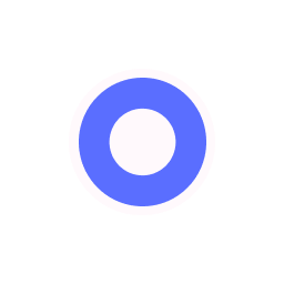 Logo Voxco Group, Inc.