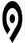 Logo Goodman & Carr LLP