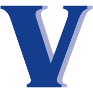 Logo Virginia Physicians, Inc.