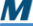 Logo McNeilus Cos., Inc.