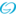 Logo Guala Closures SpA /Old/