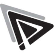 Logo Paradigm Capital, Inc.