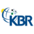 Logo GVA Consultants AB