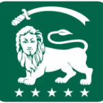 Logo Habib Bank AG Zürich