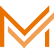 Logo M. S. Howells & Co.
