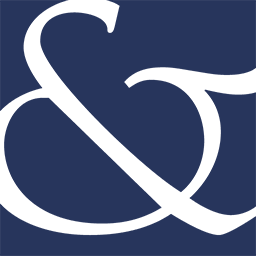 Logo Greenbaum, Rowe, Smith & Davis LLP