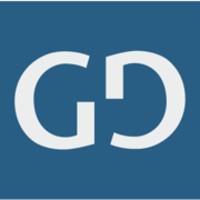 Logo Gunderson Dettmer Stough Villeneuve Franklin & Hachigian LLP