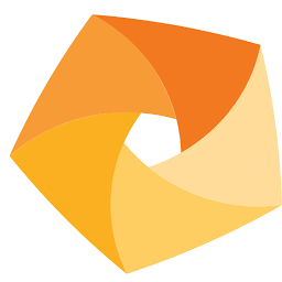 Logo Aprio LLP
