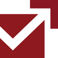 Logo Hall Chadwick