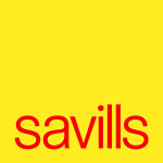 Logo Savills Commercial (Ireland) Ltd.
