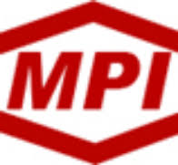 Logo Metallurgical Processing, Inc.