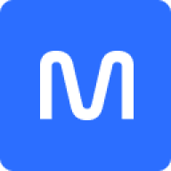 Logo Metalsa SA de CV