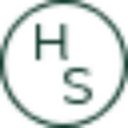 Logo Hannes Snellman Advokatbyrå AB