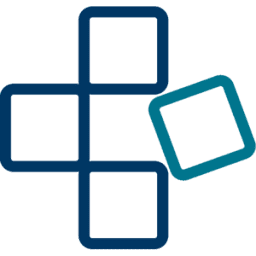 Logo Harris & Trotter LLP