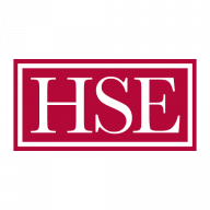 Logo Harter Secrest & Emery LLP