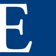 Logo Euromobiliare Asset Management SGR SpA