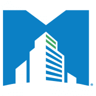 Logo The Metro Group, Inc.