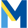Logo Metrobus Ltd.