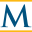 Logo MetroWest Health, Inc.