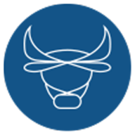 Logo Herald Ventures