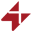 Logo HJ & Associates LLC
