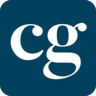 Logo CG Asset Management Ltd.