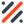 Logo Singapore Innovate Pte Ltd.