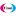 Logo Eisai, Inc.