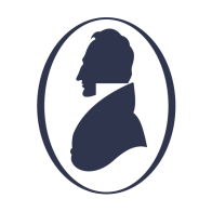 Logo De La Rue Investments Ltd.