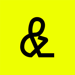 Logo Hasan & Partners Oy