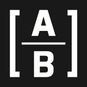 Logo Sanford C. Bernstein & Co. LLC