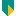 Logo Hauck Aufhäuser Lampe Privatbank AG