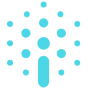 Logo Innvotec Ltd.