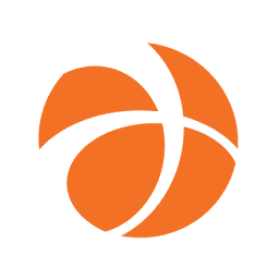 Logo Intersec SA