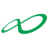 Logo Movianto UK Ltd.