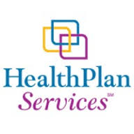 Logo HealthPlan Services, Inc.