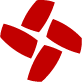 Logo Janes Capital Partners, Inc.