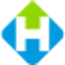 Logo Heights Finance Corp.