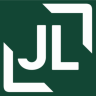Logo The Jordan Edmiston Group, Inc.