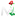 Logo Kerman & Co. LLP